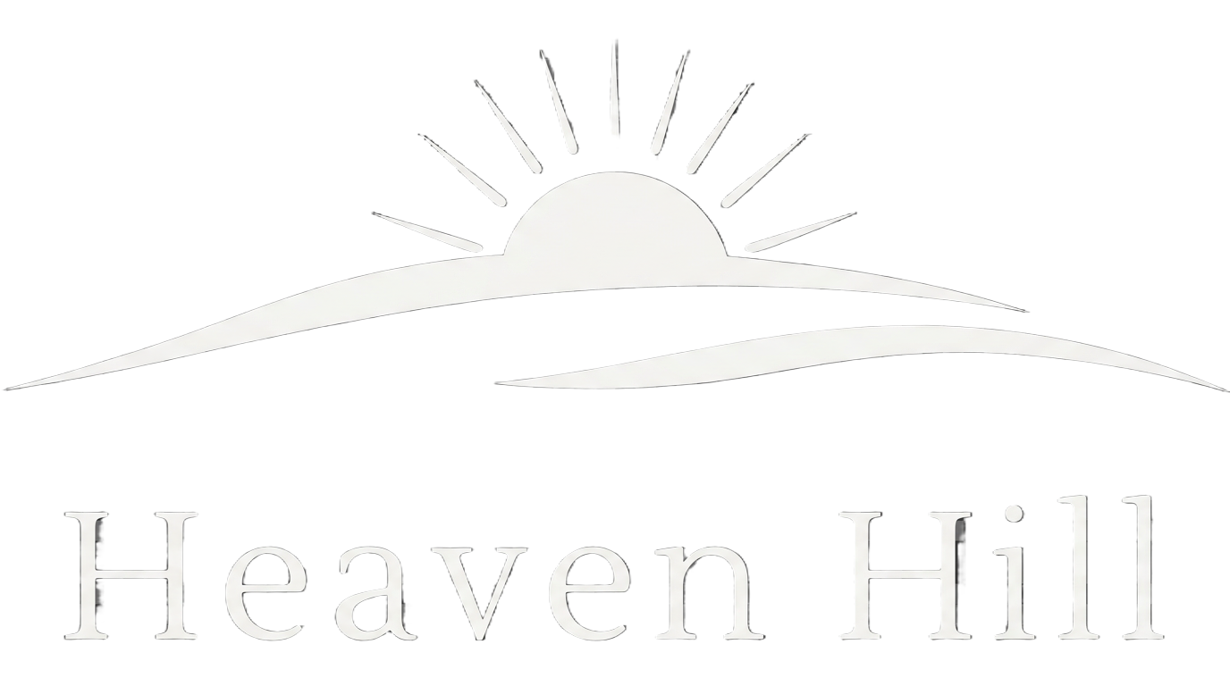 Heaven Hill
